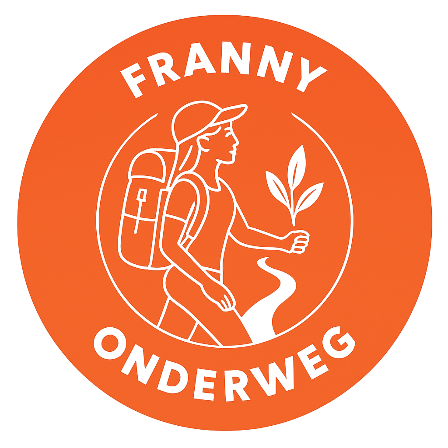 Logo_Oranje_Petje_Oranje