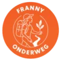 Logo_Oranje_Petje_Oranje